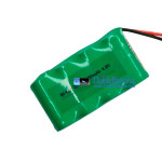 Batería para PLC NJ33A [Batería de Repuesto]